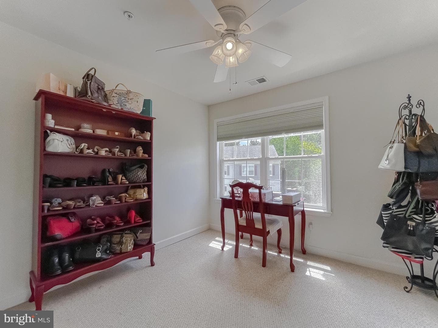 48398 Sunburst Drive photo 40