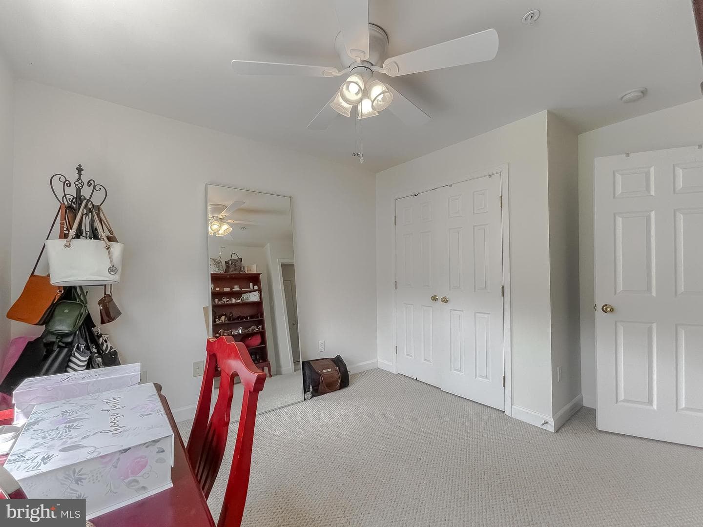 48398 Sunburst Drive photo 41