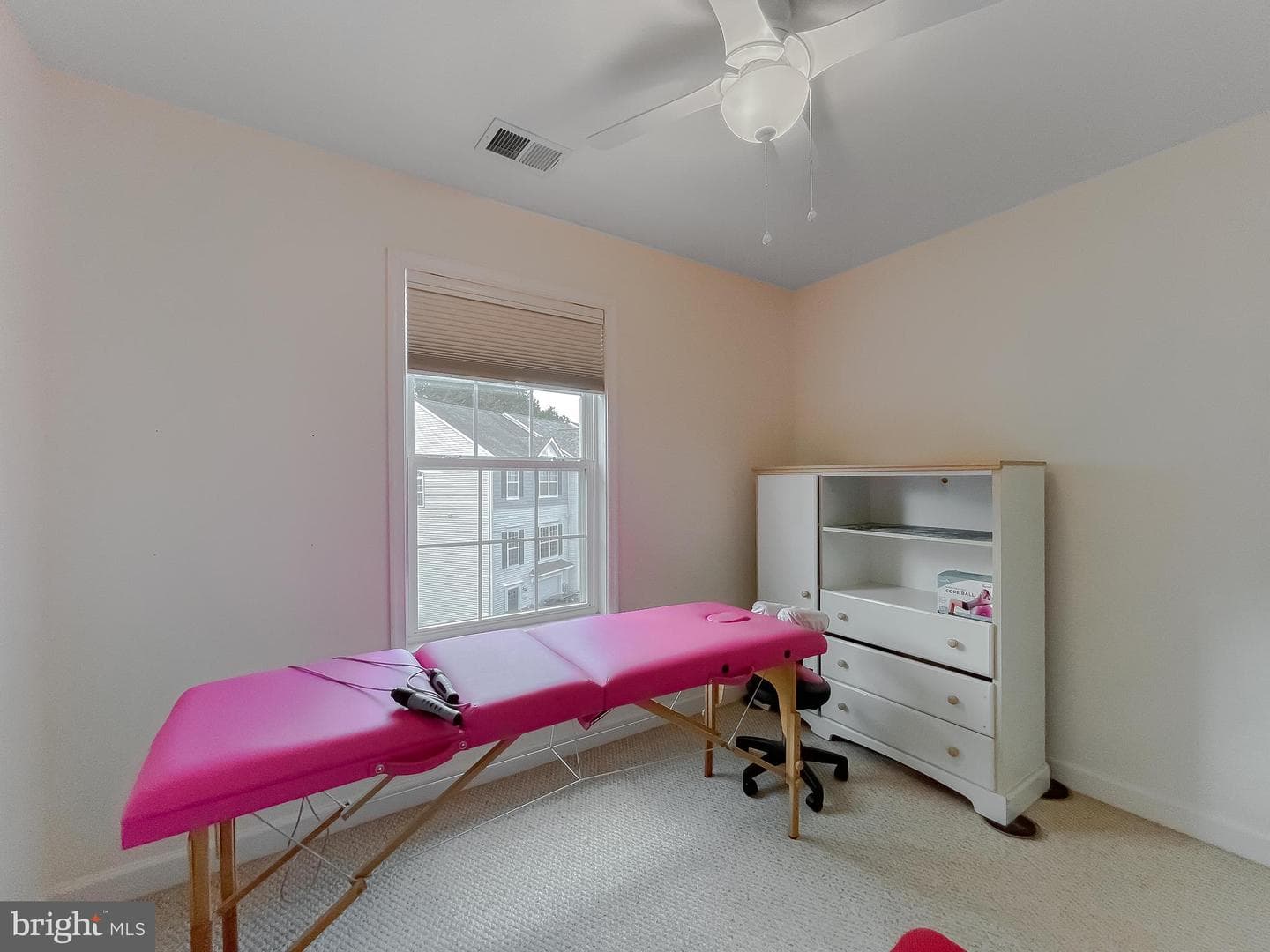 48398 Sunburst Drive photo 42