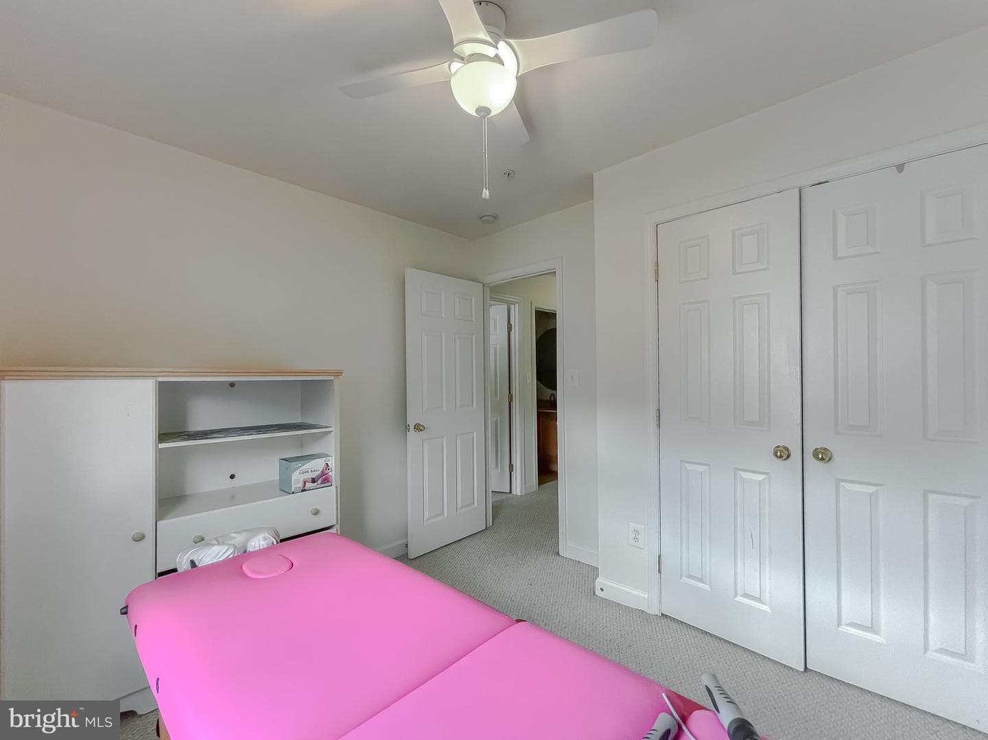 48398 Sunburst Drive photo 44