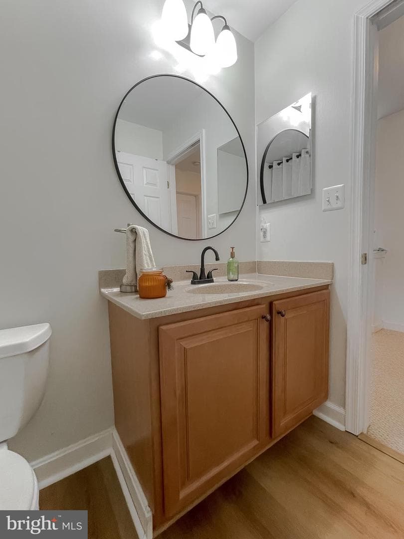 48398 Sunburst Drive photo 45