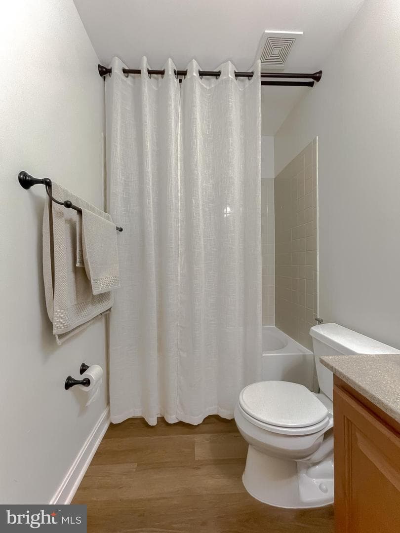 48398 Sunburst Drive photo 46
