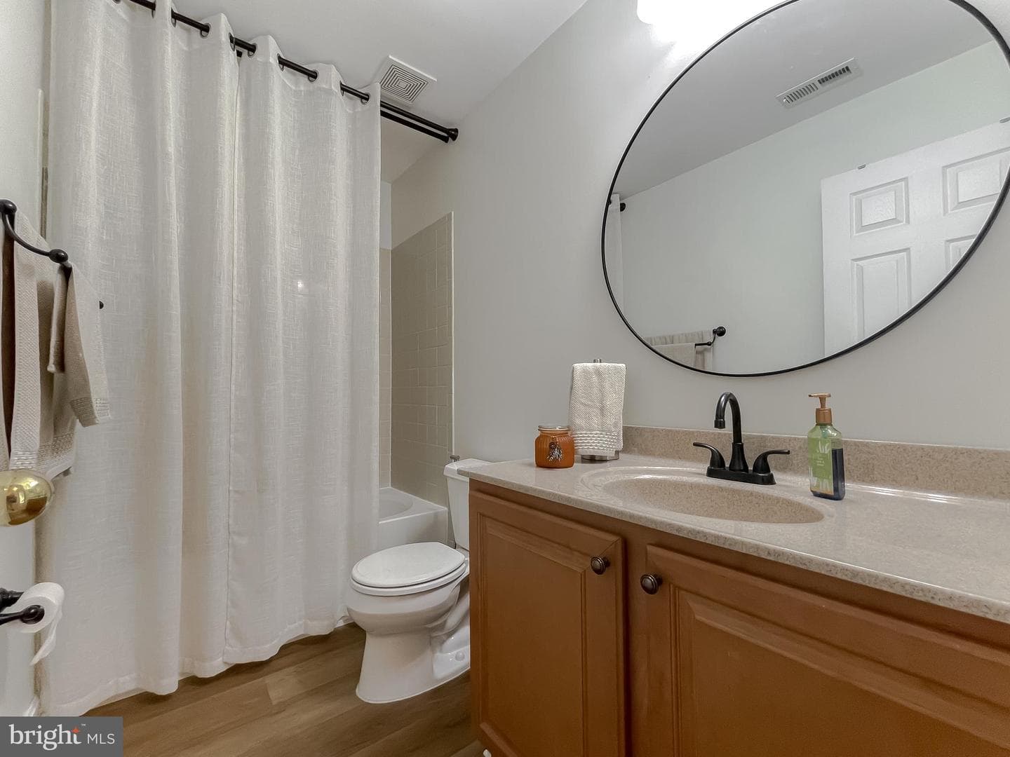48398 Sunburst Drive photo 47