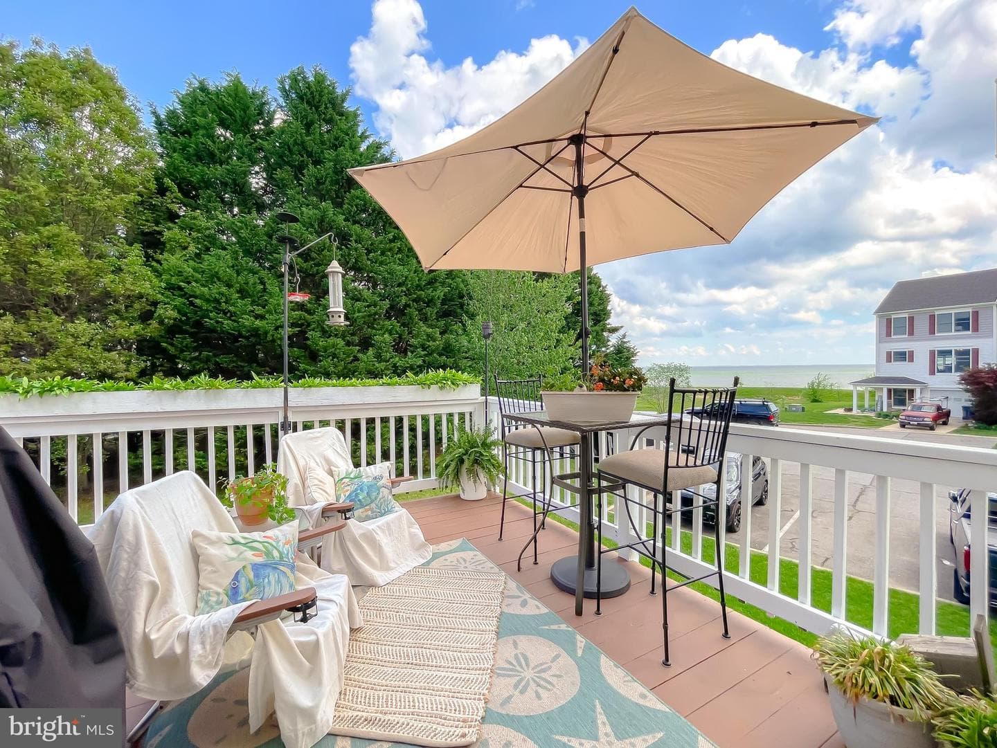 48398 Sunburst Drive photo 48