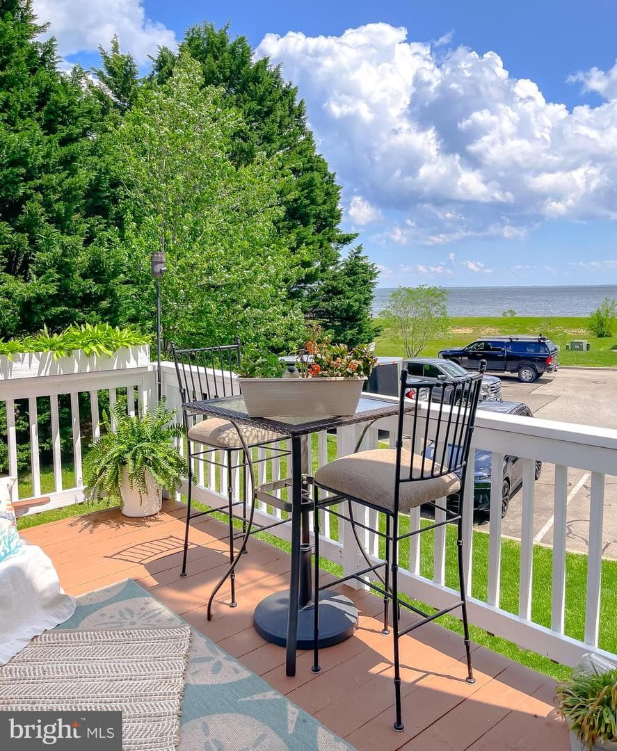 48398 Sunburst Drive photo 49