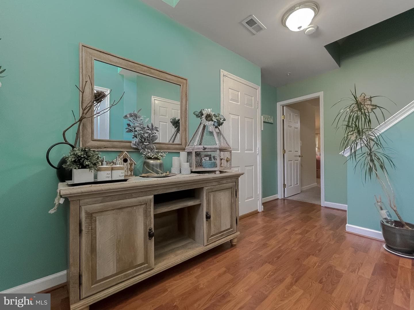 48398 Sunburst Drive photo 5