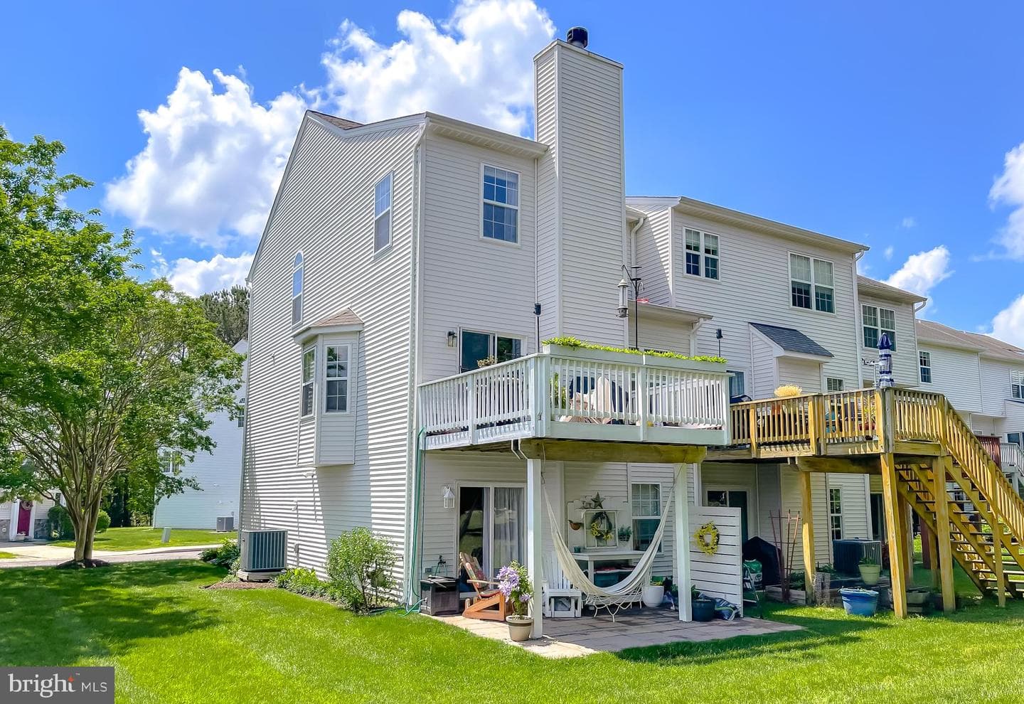 48398 Sunburst Drive photo 52