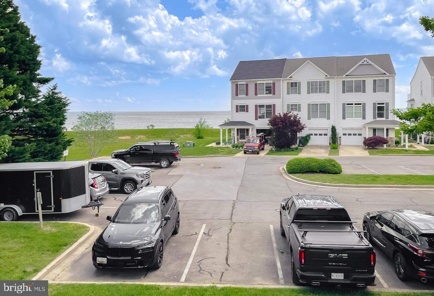 48398 Sunburst Drive photo 54