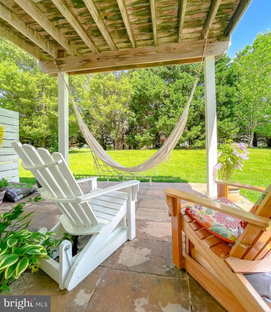 48398 Sunburst Drive photo 55