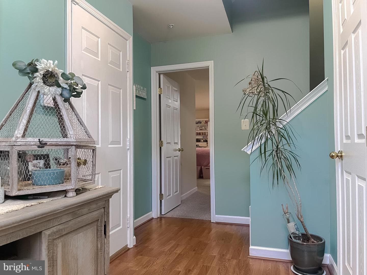 48398 Sunburst Drive photo 6