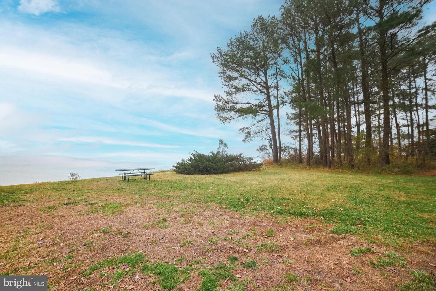 48398 Sunburst Drive photo 68
