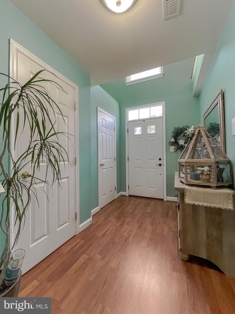 48398 Sunburst Drive photo 7
