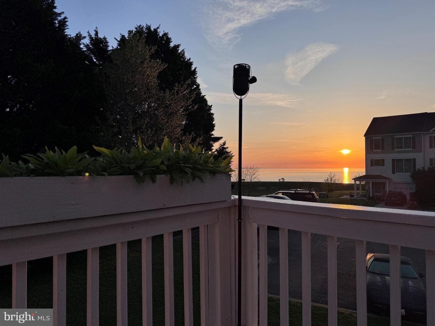 48398 Sunburst Drive photo 72