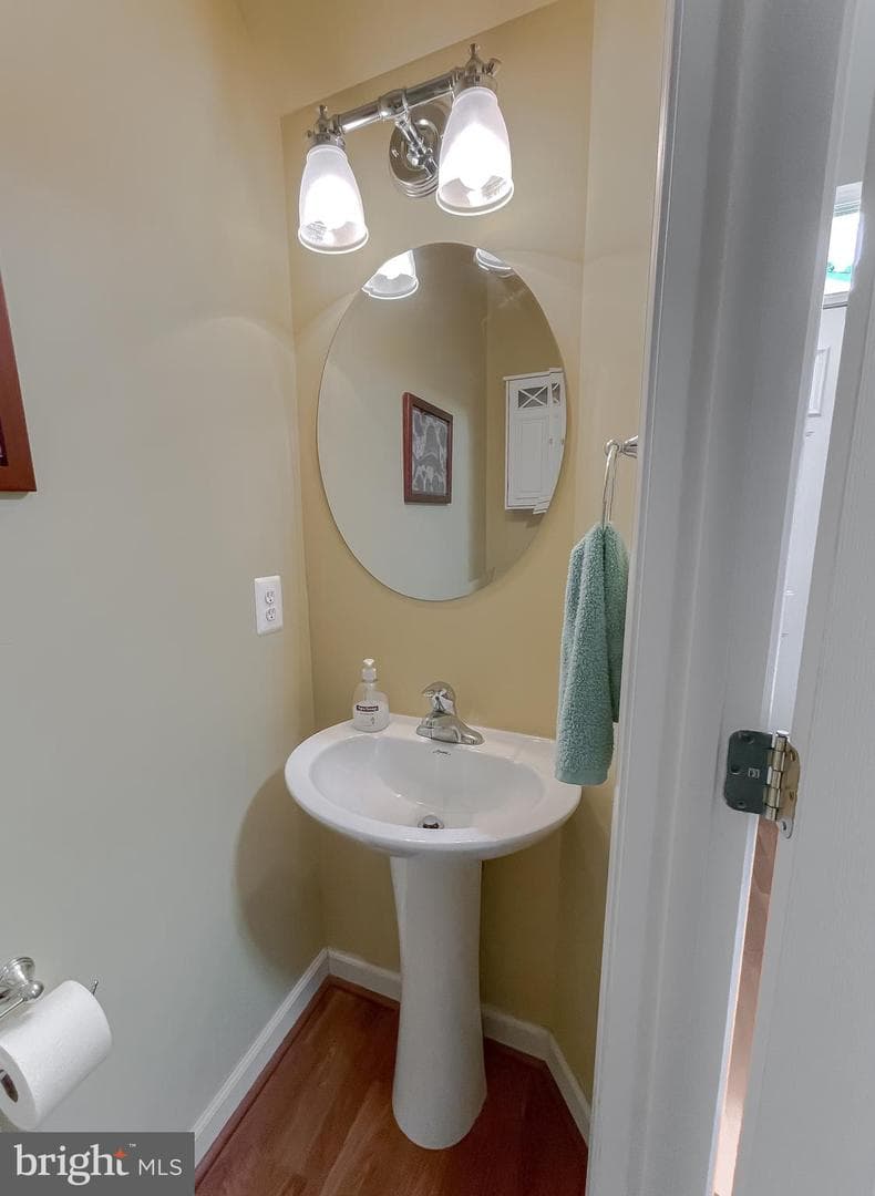 48398 Sunburst Drive photo 8