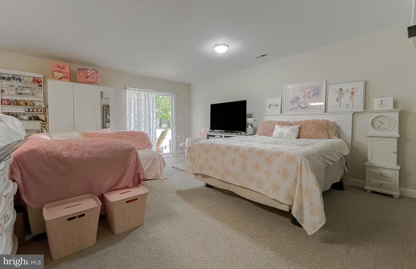 48398 Sunburst Drive photo 9