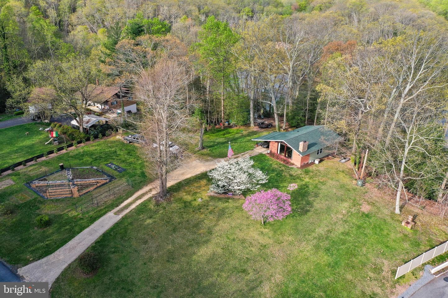 27273 Holly Lane, Mechanicsville