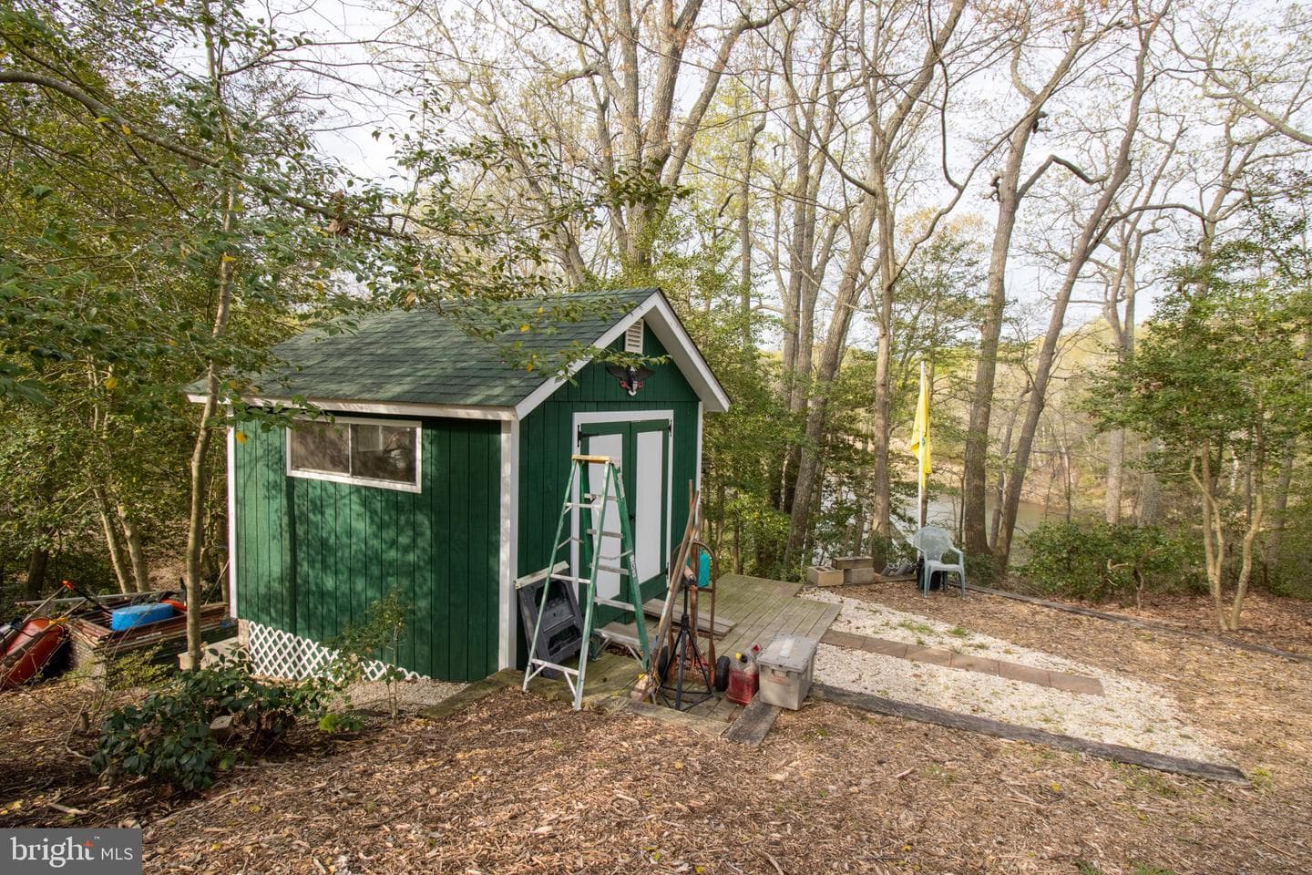 27273 Holly Lane photo 10