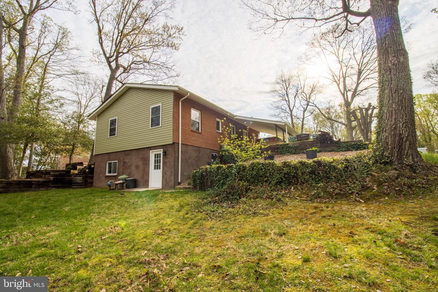 27273 Holly Lane photo 14