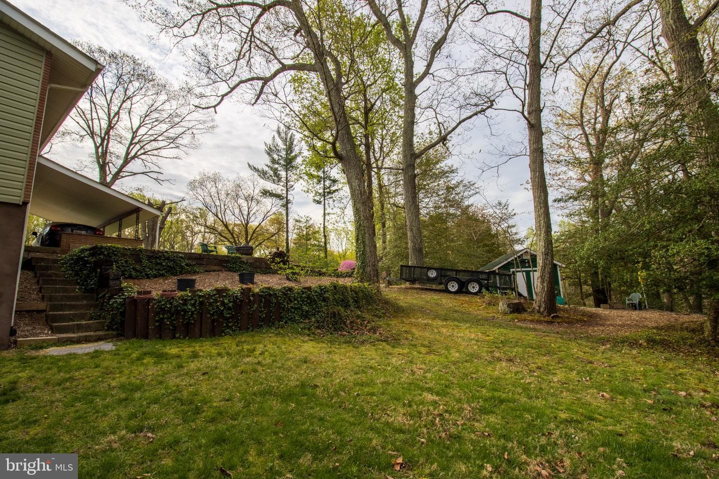 27273 Holly Lane photo 15