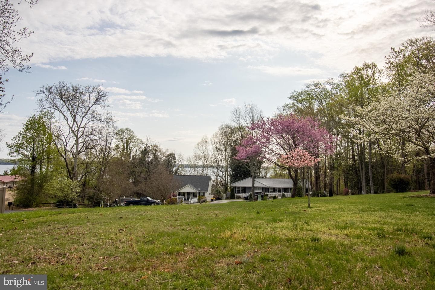 27273 Holly Lane photo 16