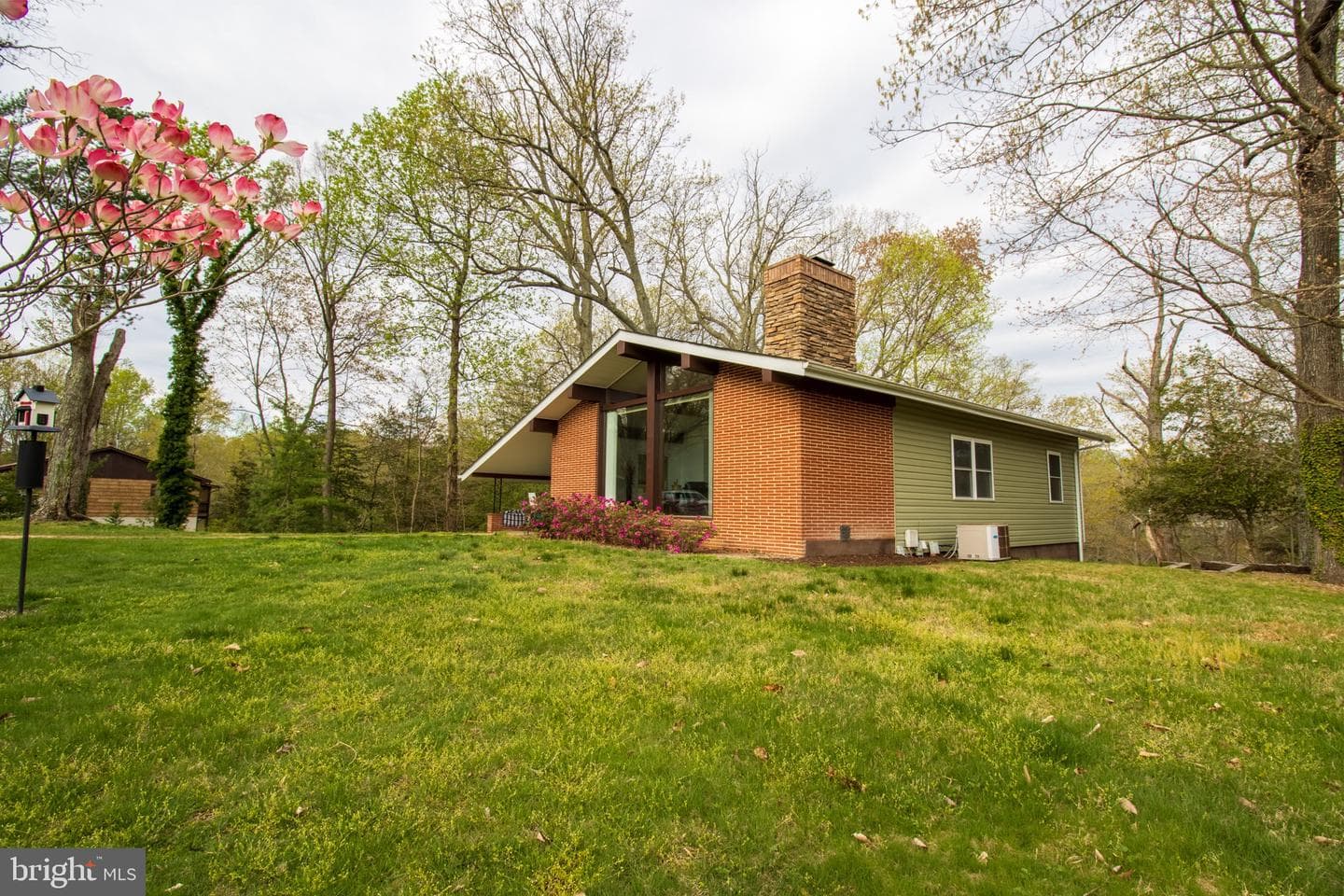 27273 Holly Lane photo 17