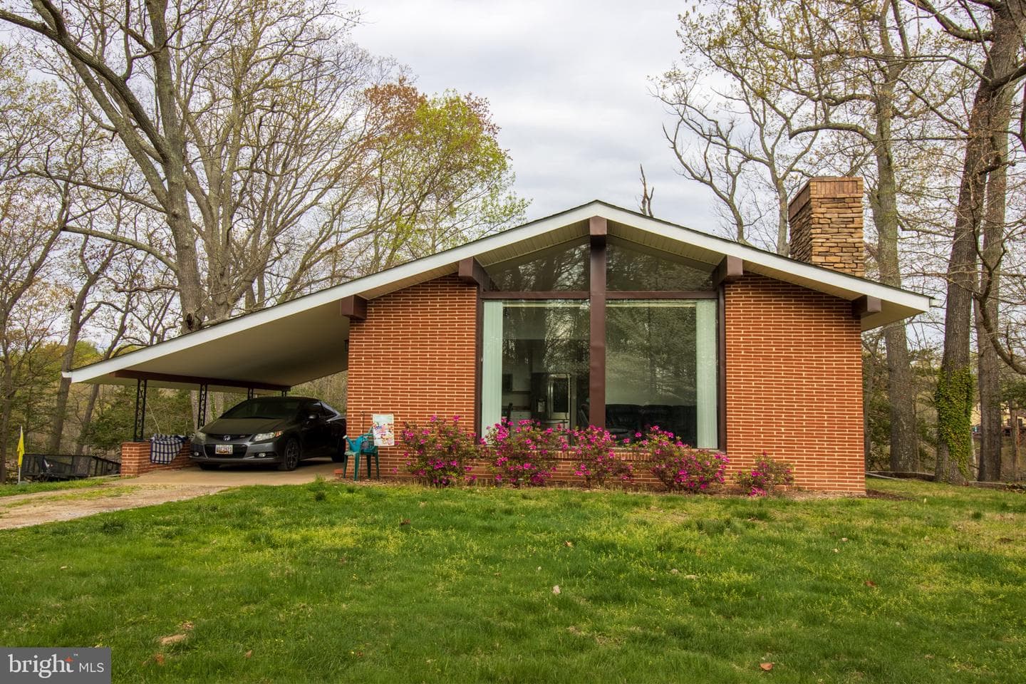 27273 Holly Lane photo 18
