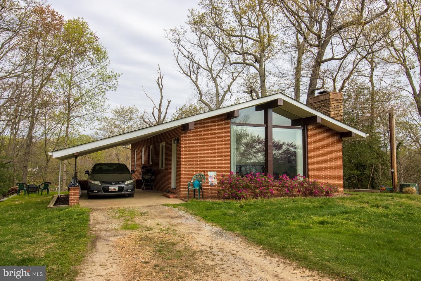 27273 Holly Lane photo 19