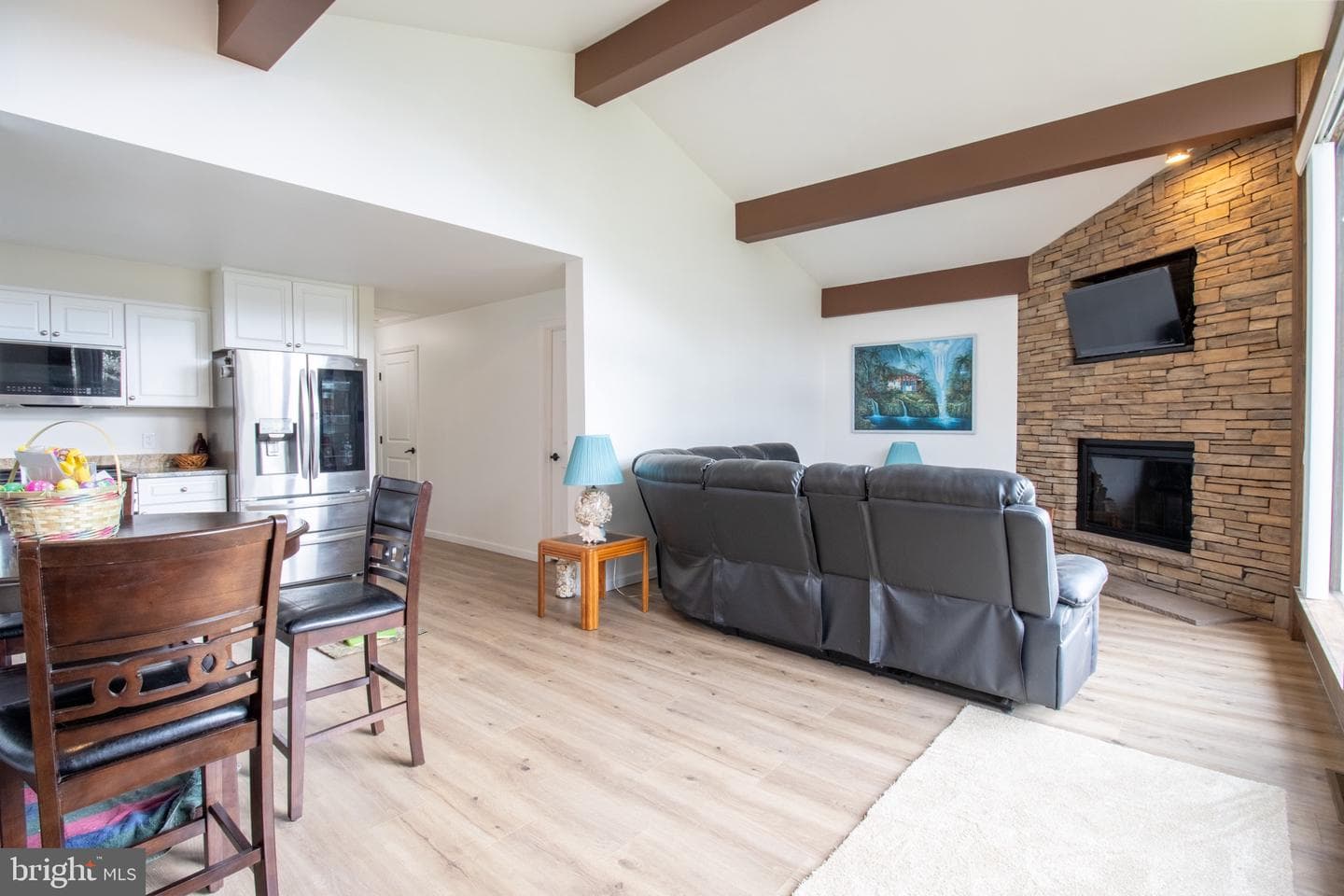 27273 Holly Lane photo 20