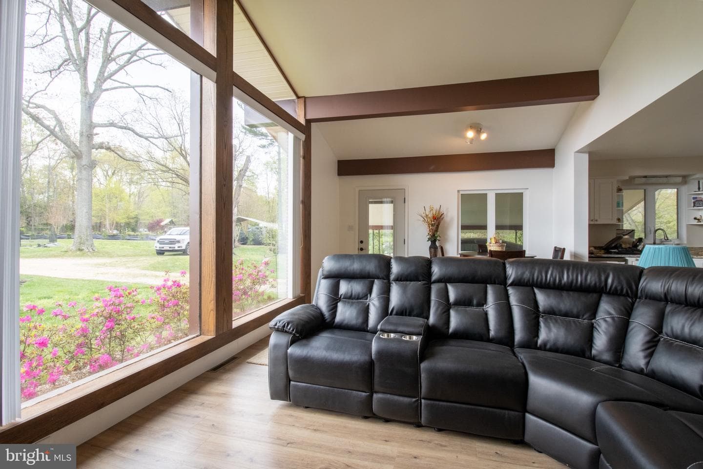 27273 Holly Lane photo 21