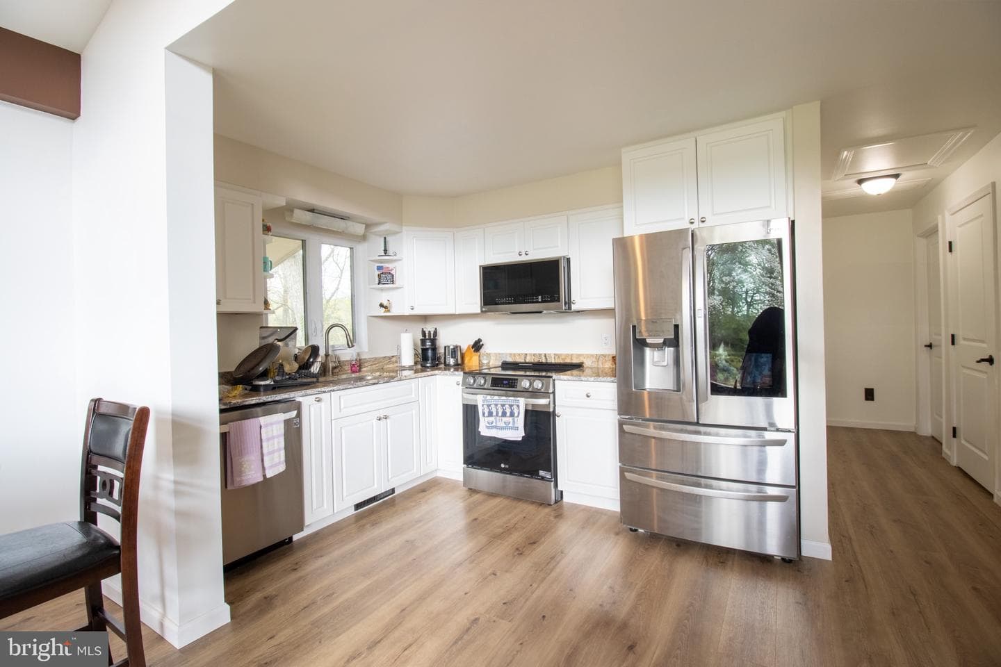 27273 Holly Lane photo 23