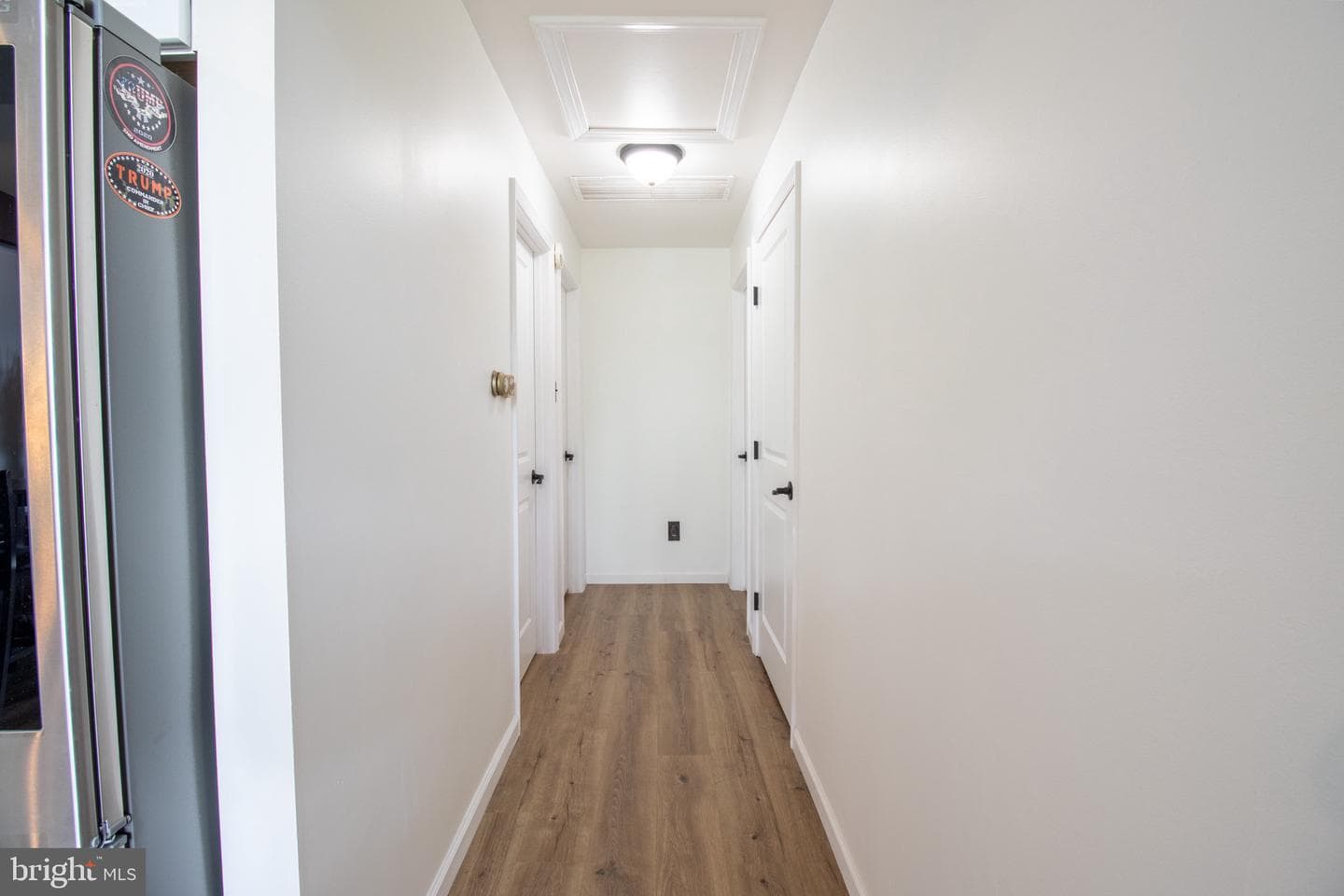 27273 Holly Lane photo 24