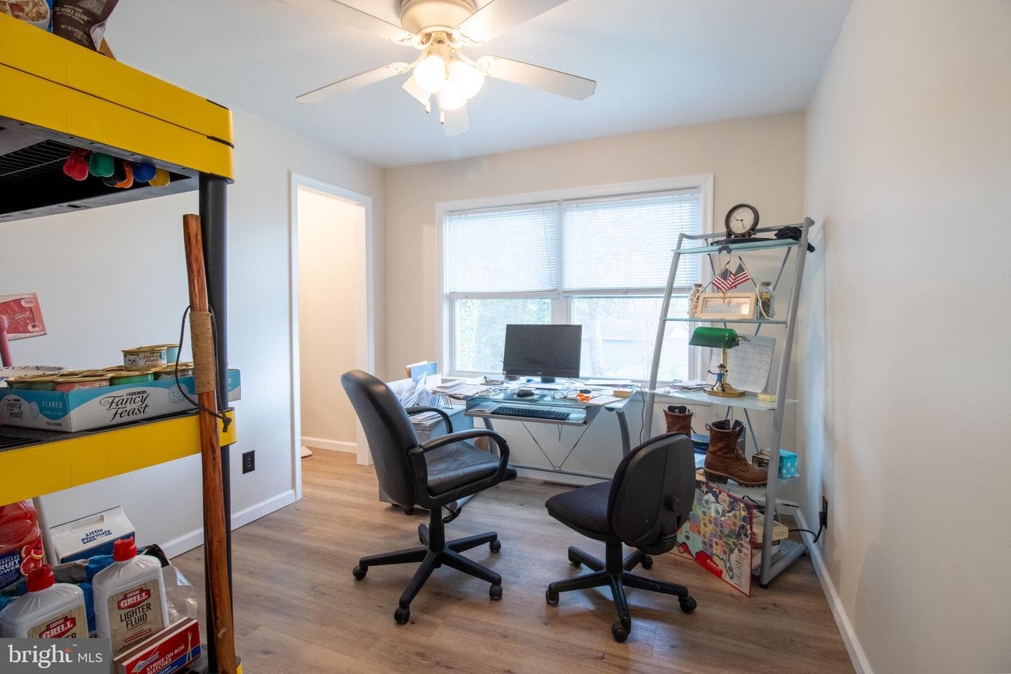27273 Holly Lane photo 25