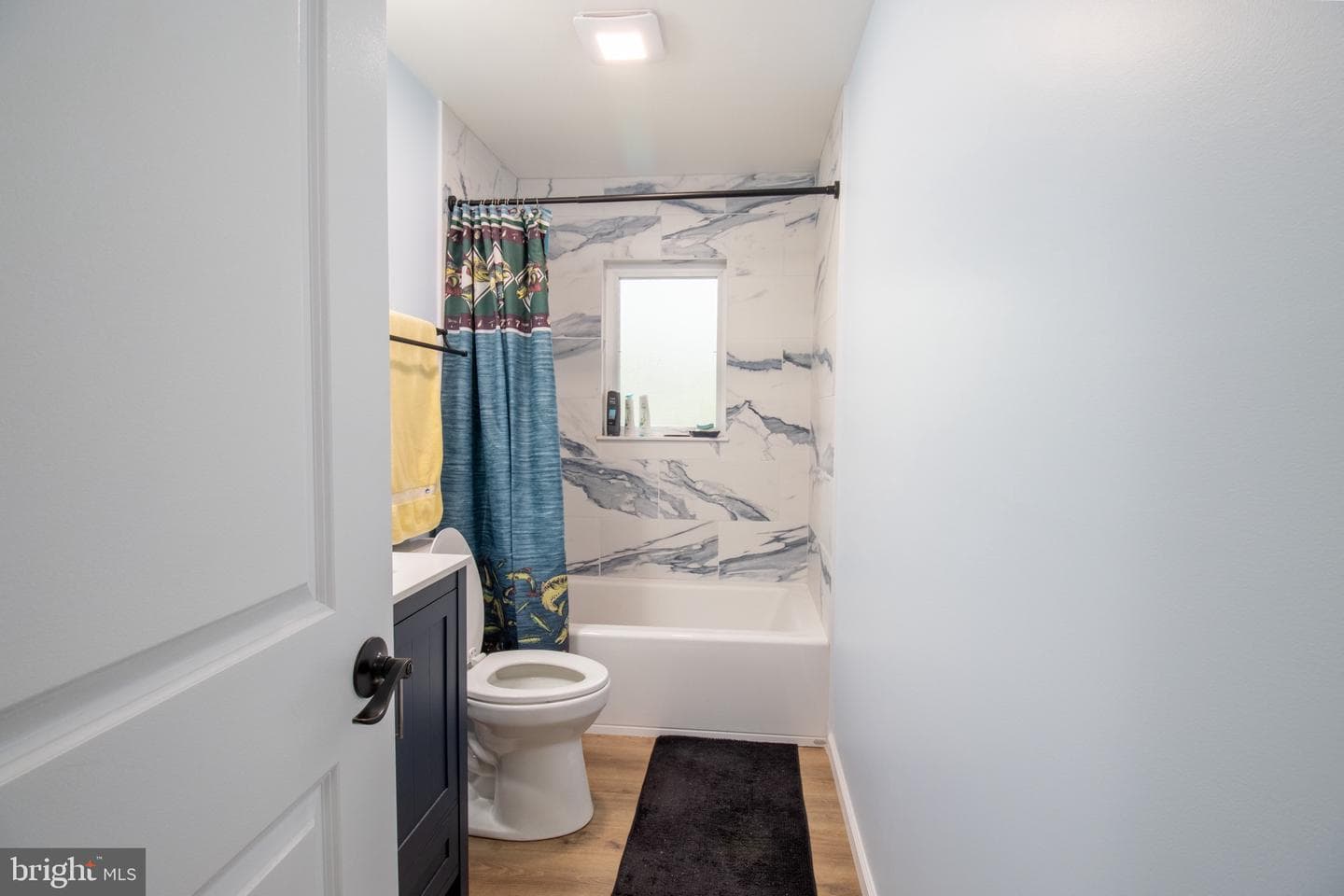 27273 Holly Lane photo 26