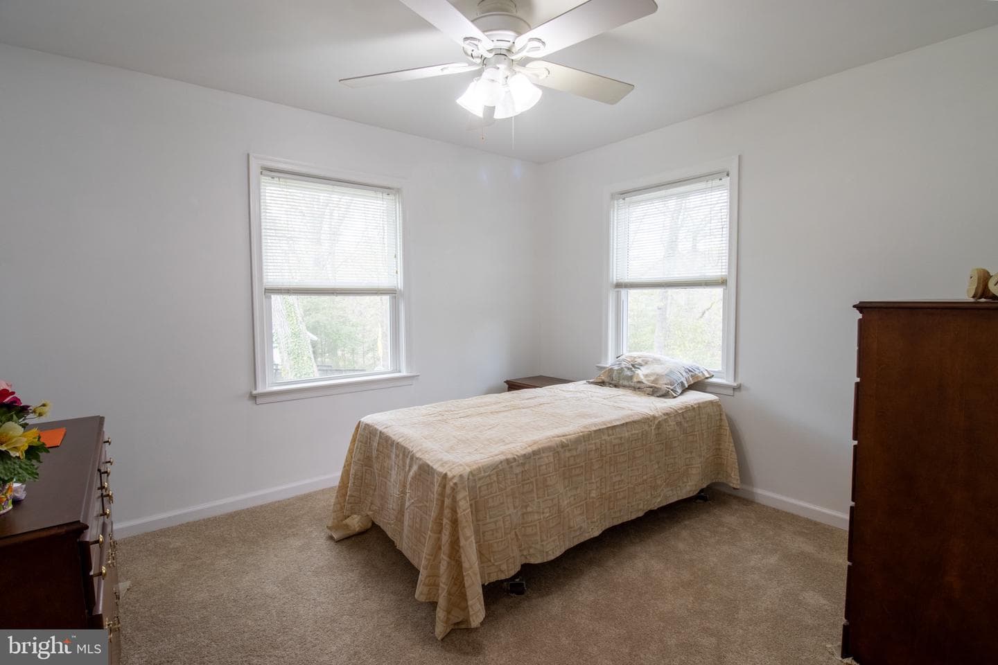 27273 Holly Lane photo 27