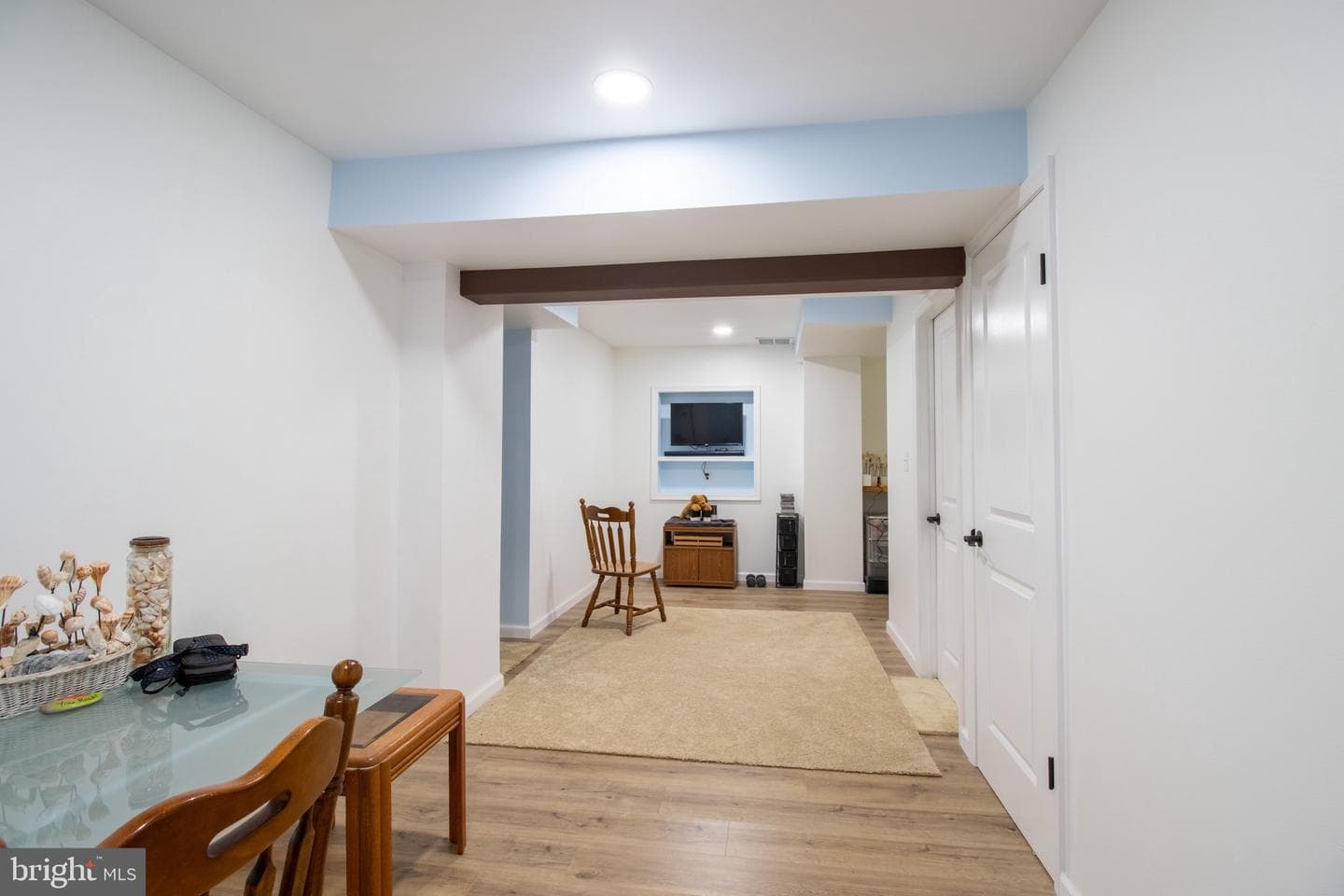 27273 Holly Lane photo 31