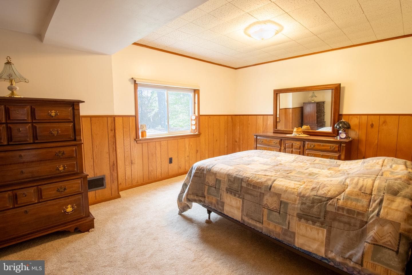 27273 Holly Lane photo 32