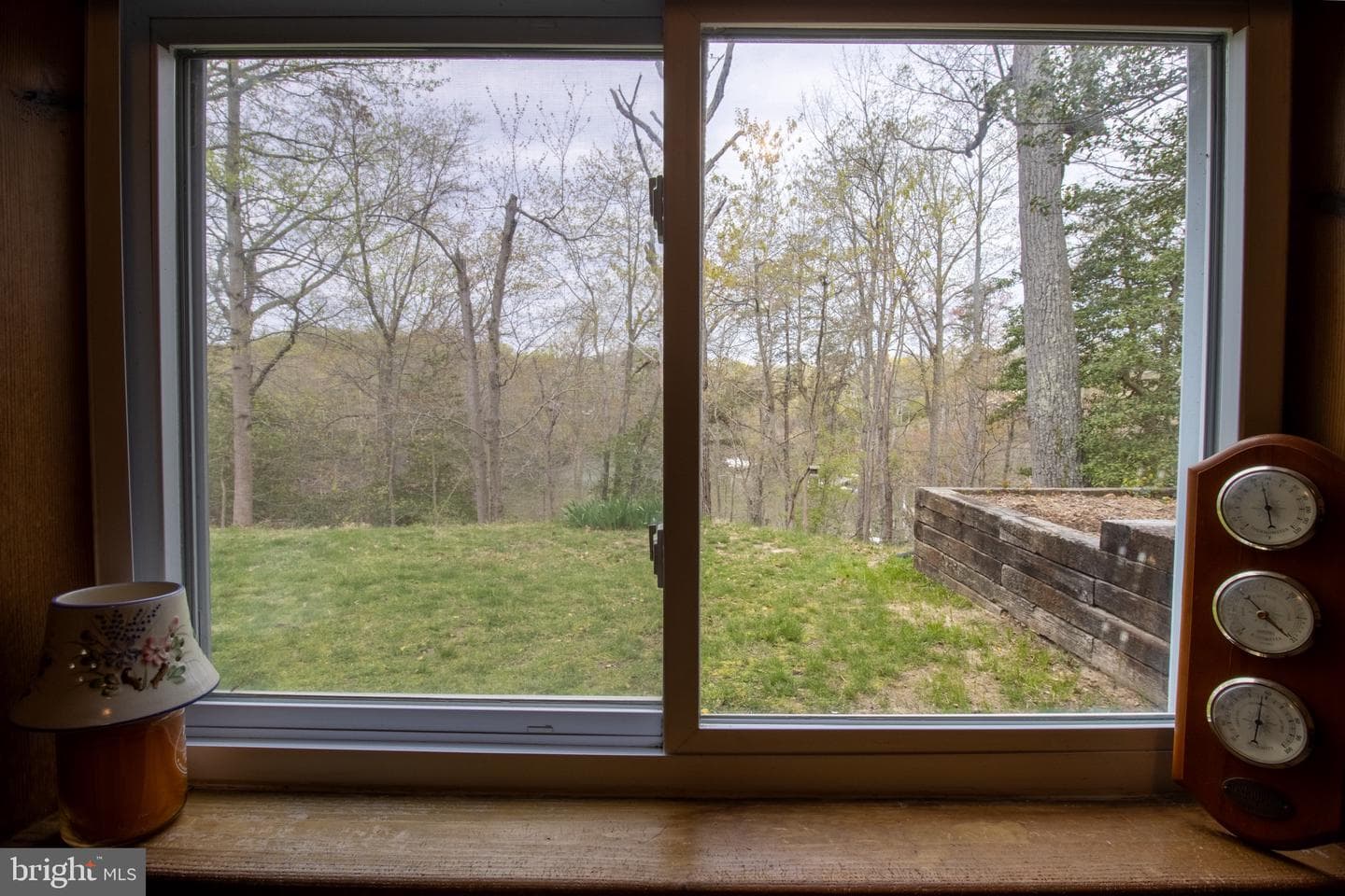 27273 Holly Lane photo 33