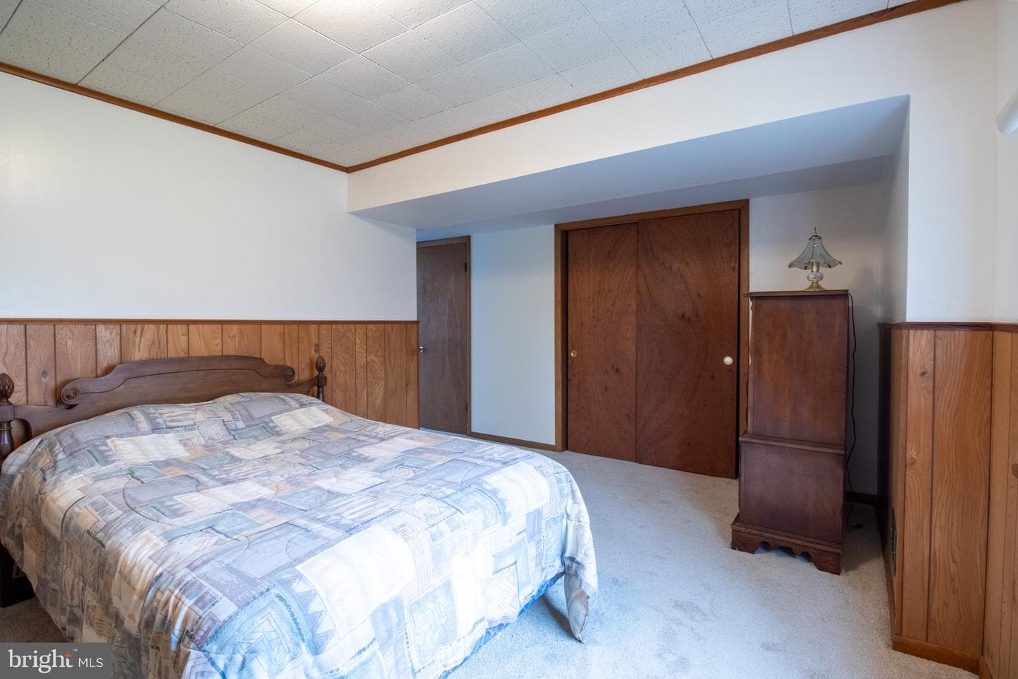 27273 Holly Lane photo 34
