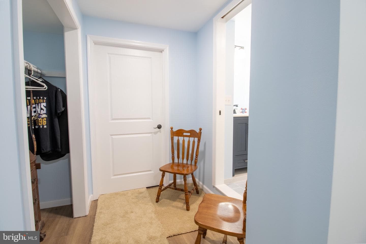 27273 Holly Lane photo 36