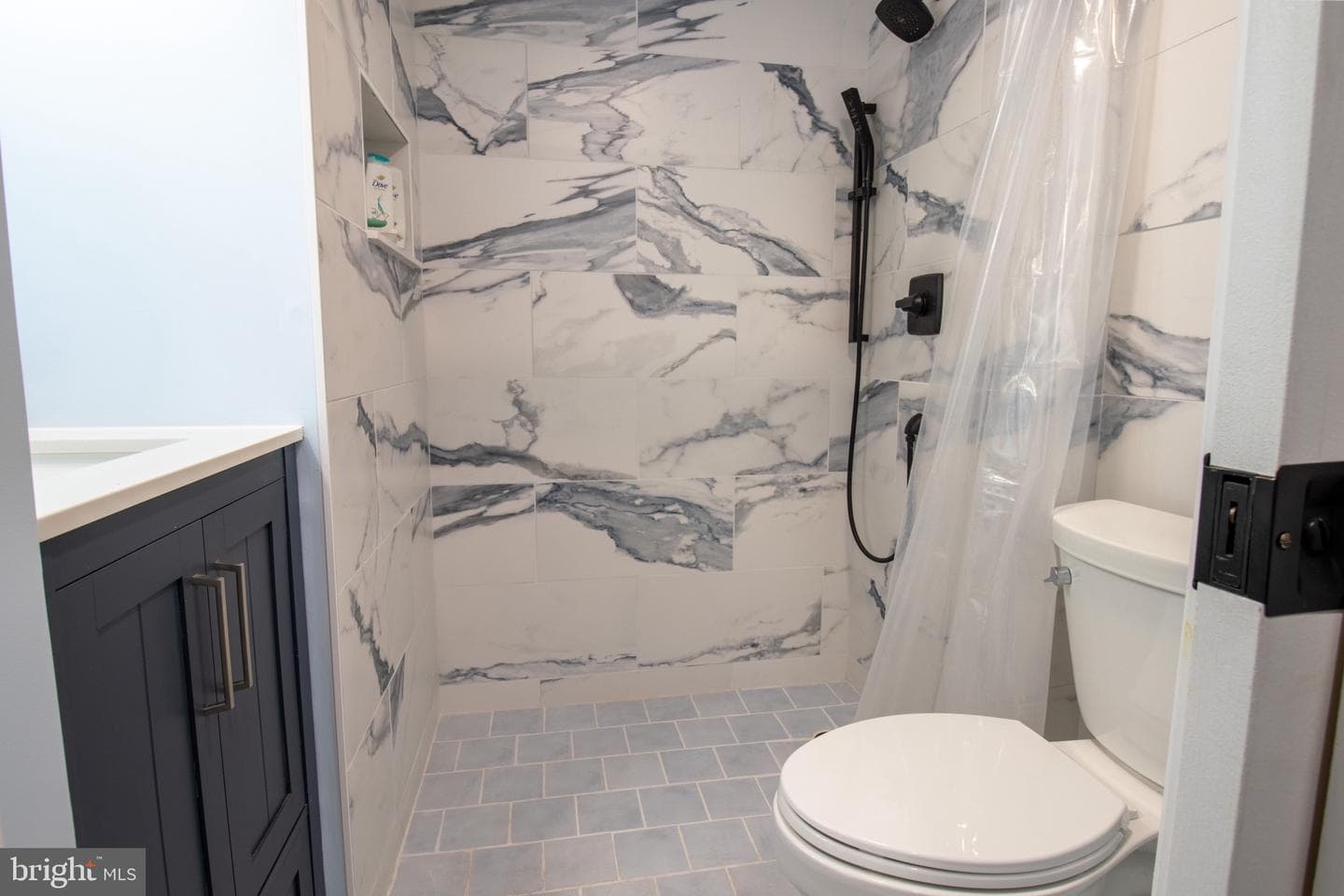 27273 Holly Lane photo 37