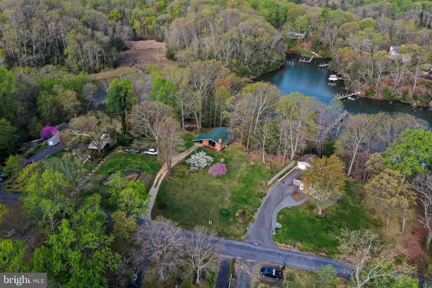27273 Holly Lane photo 4