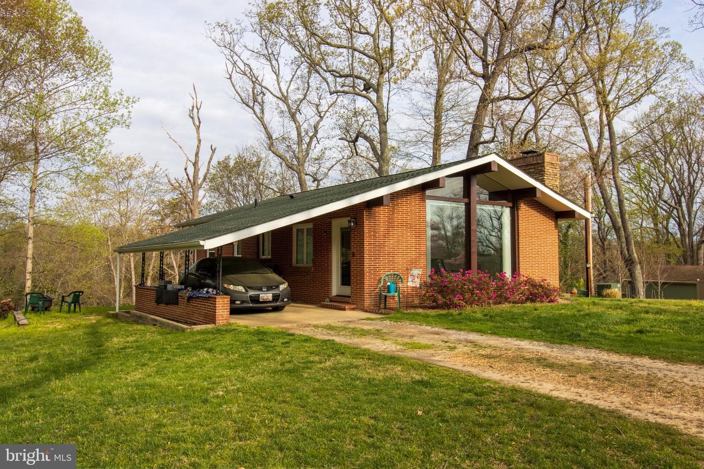 27273 Holly Lane photo 8