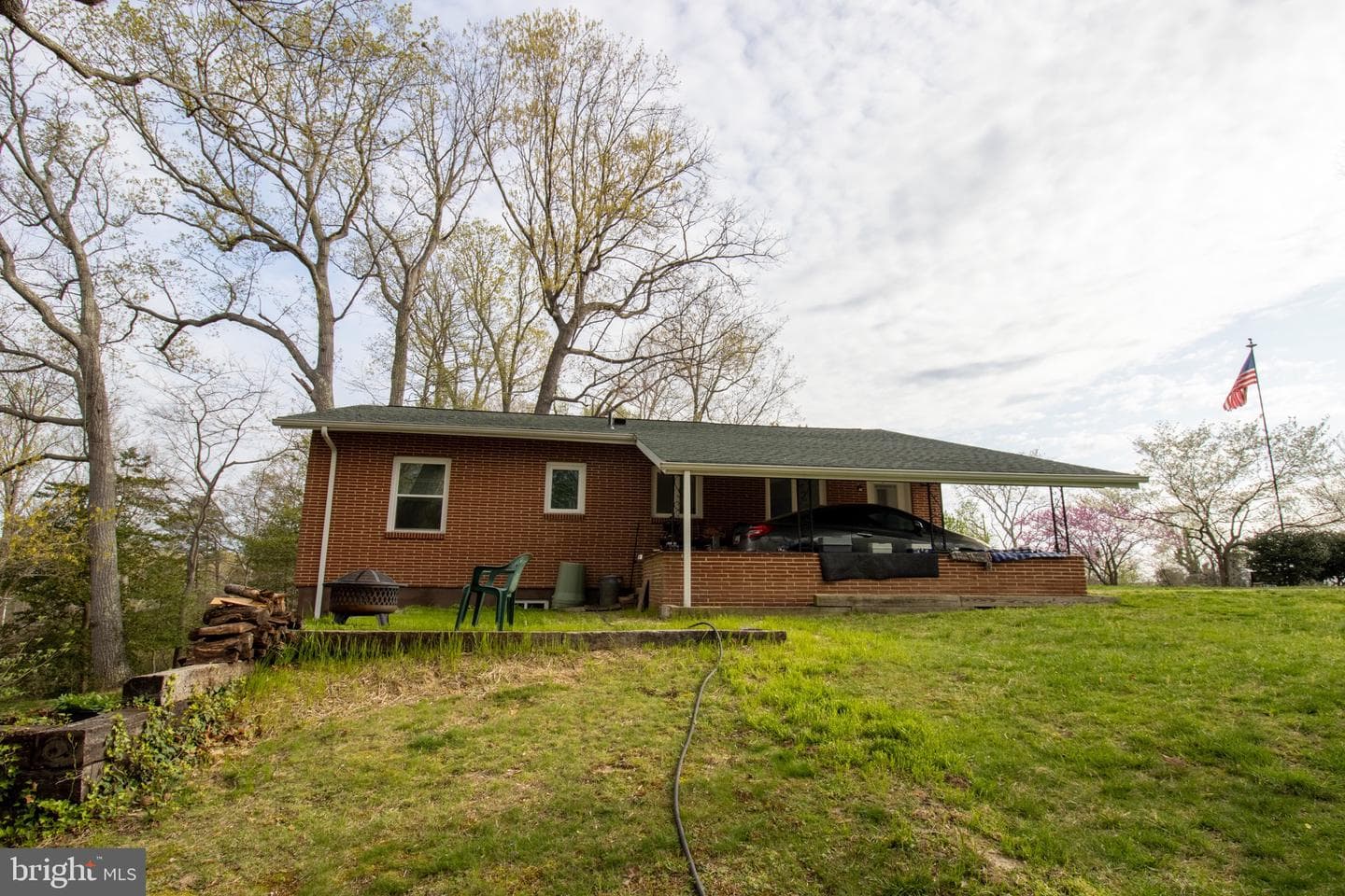 27273 Holly Lane photo 9