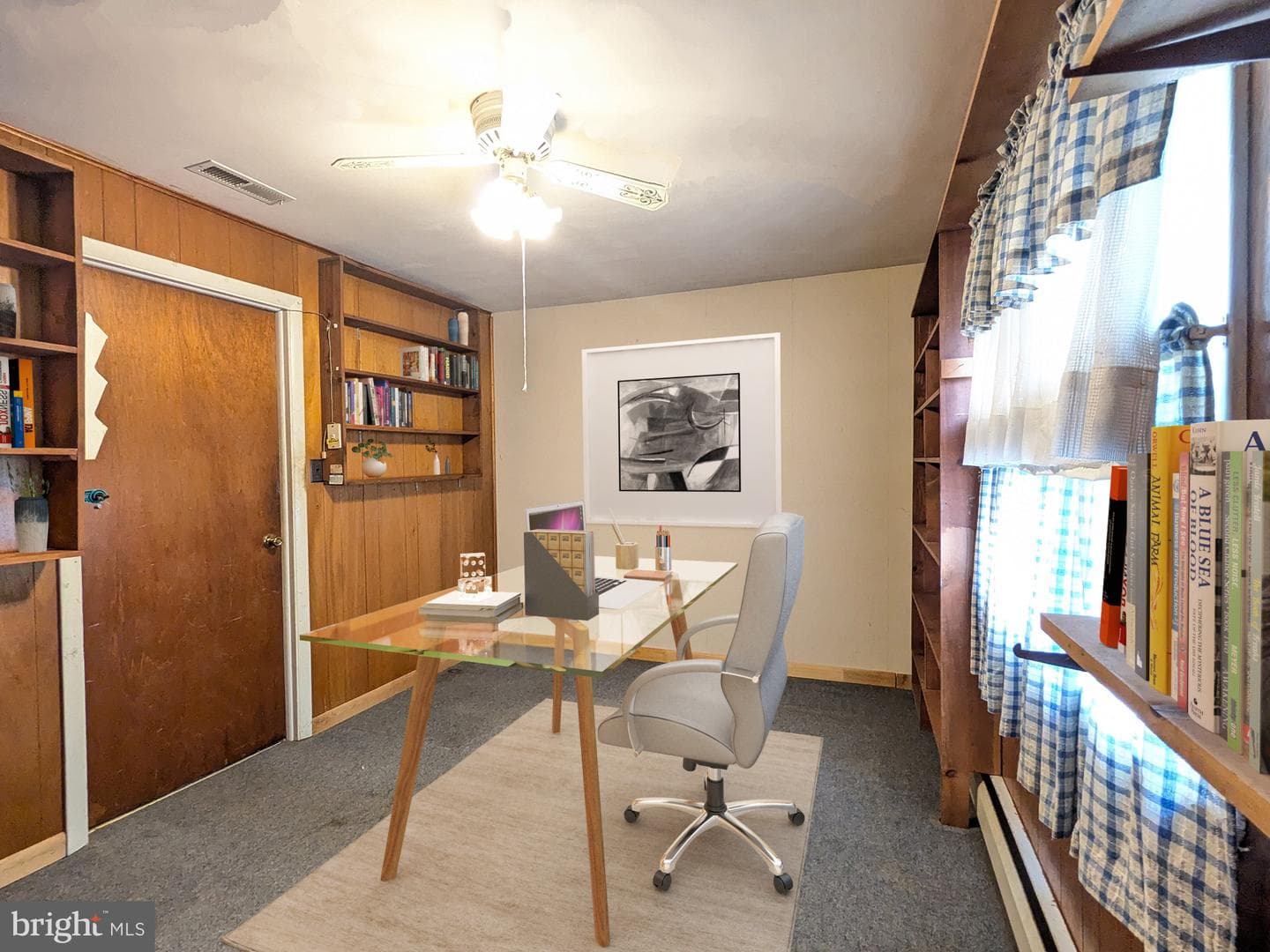 43658 Redmond Road photo 10