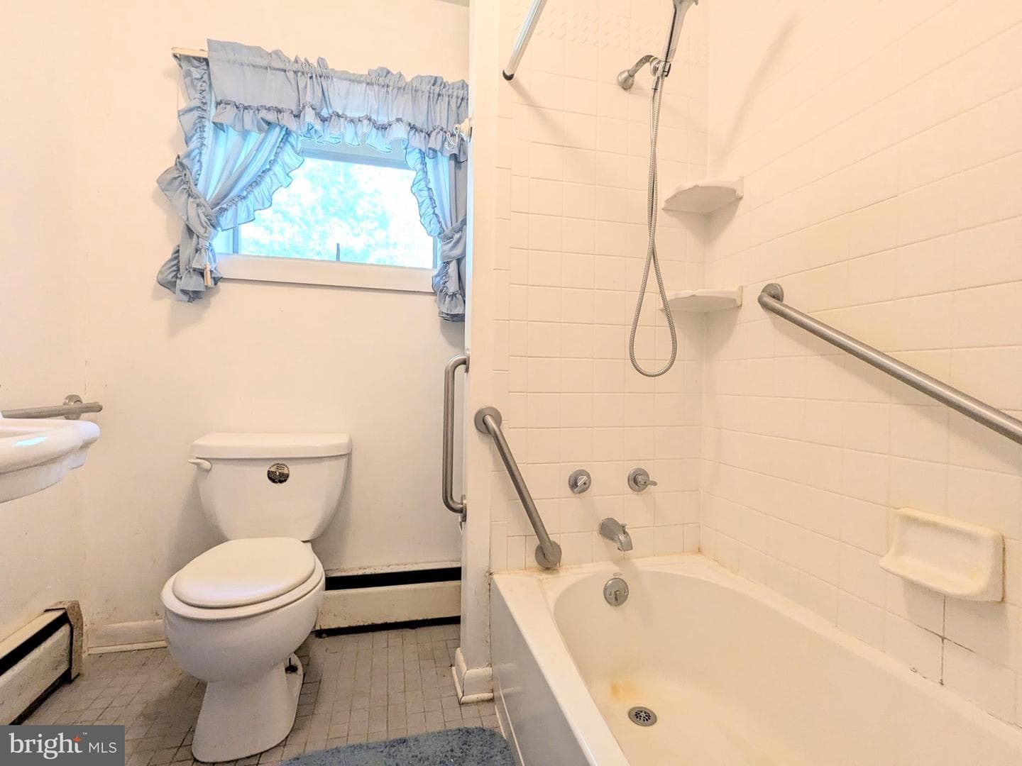 43658 Redmond Road photo 12