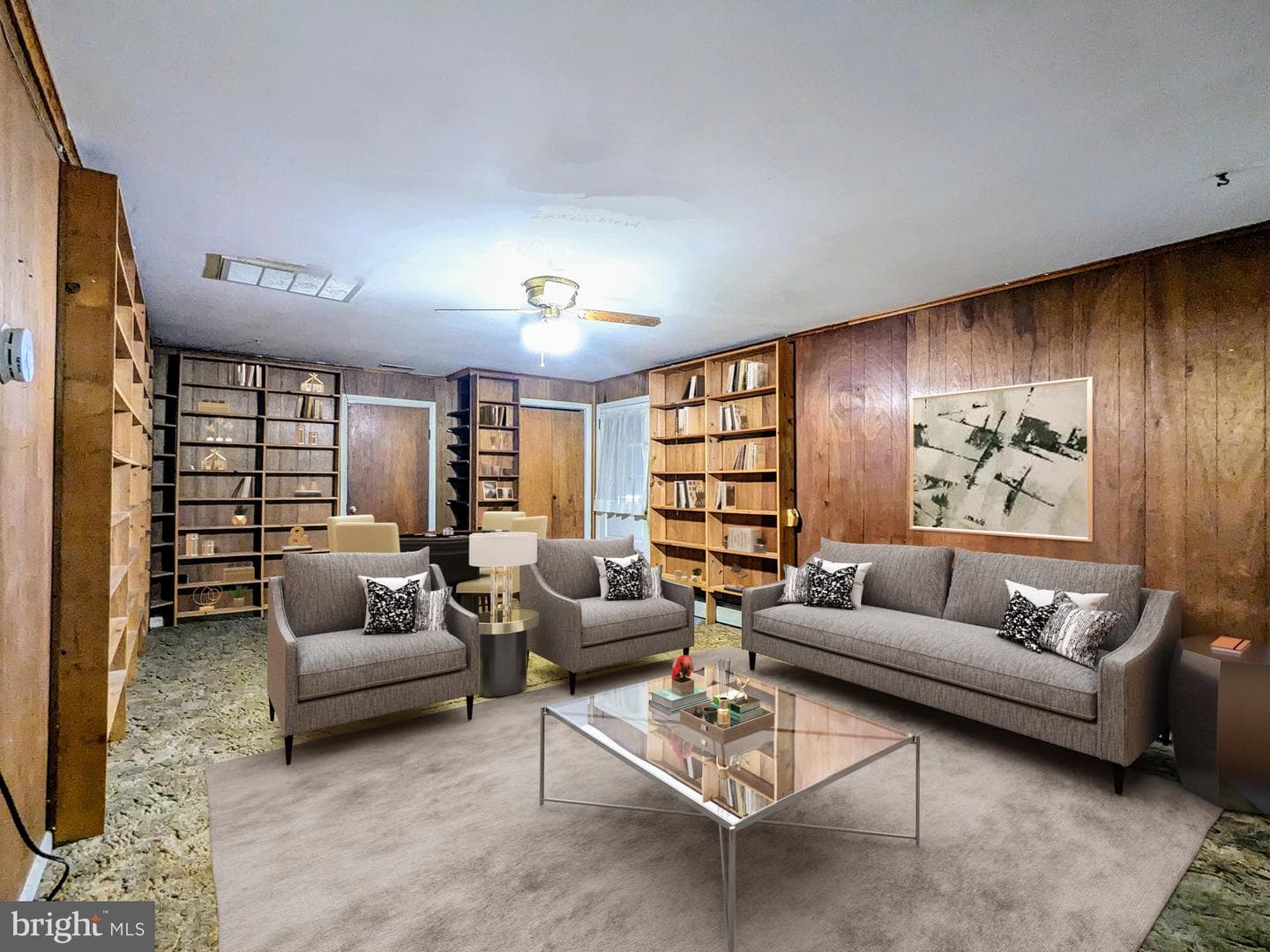 43658 Redmond Road photo 13