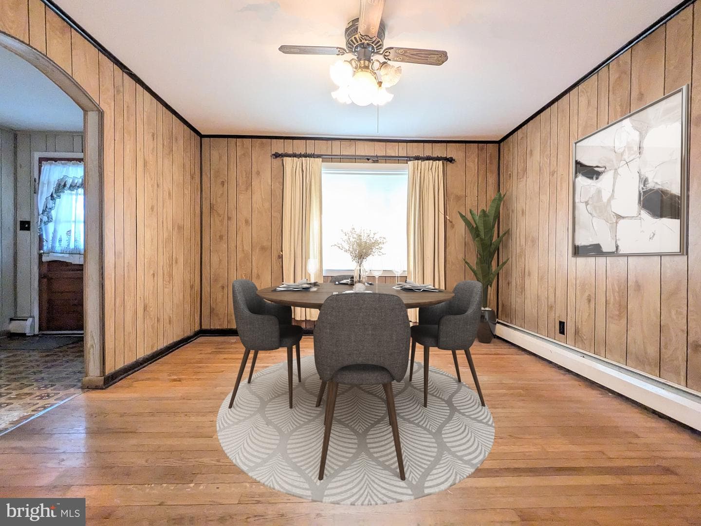 43658 Redmond Road photo 14