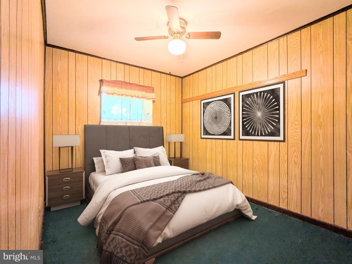 43658 Redmond Road photo 15