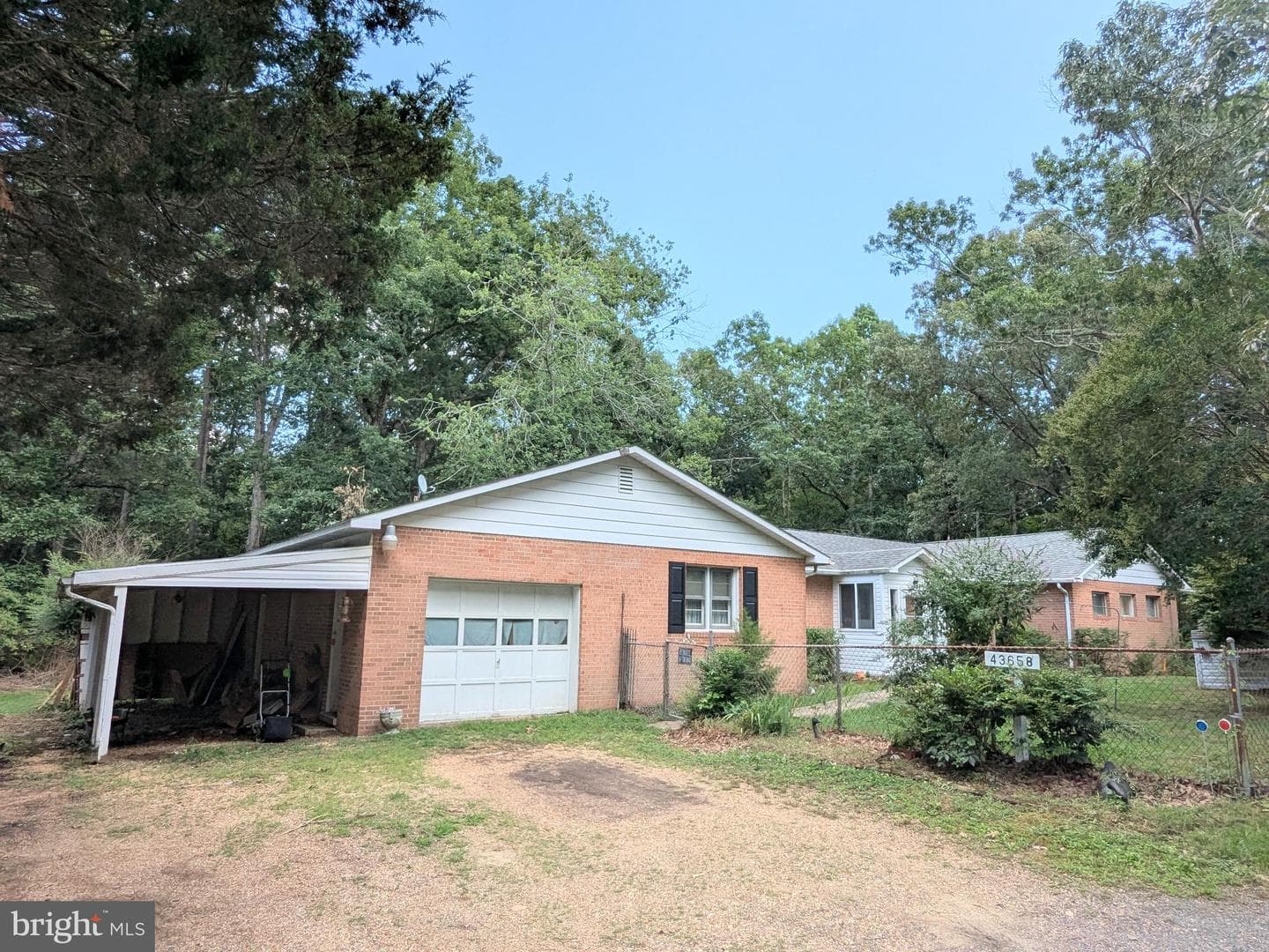 43658 Redmond Road photo 16
