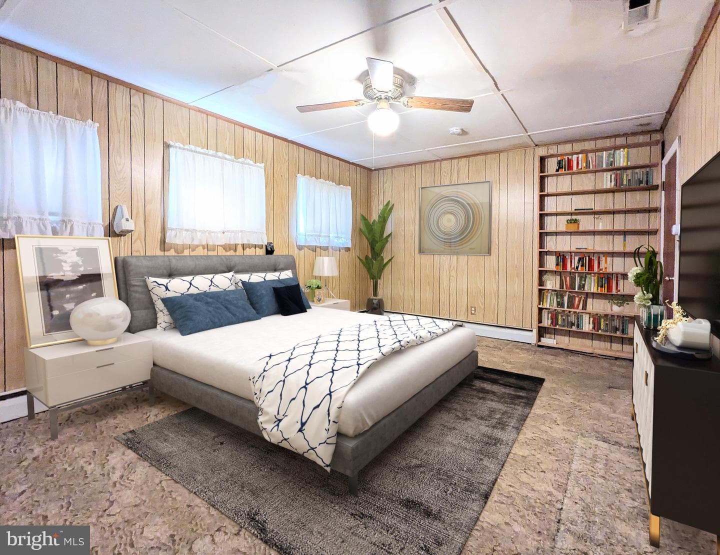 43658 Redmond Road photo 3